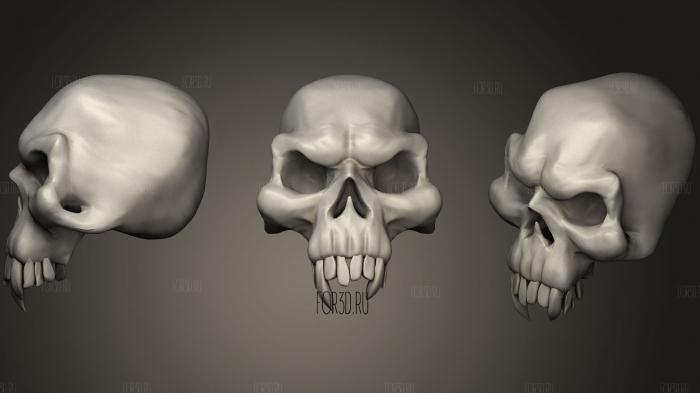 Skull22